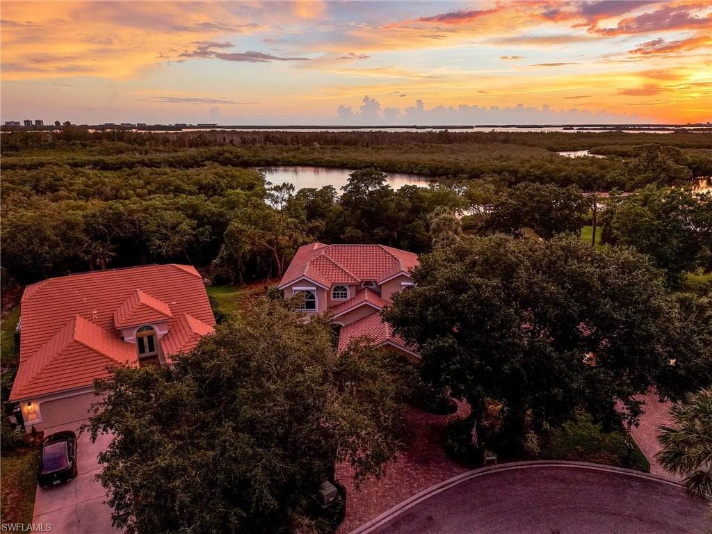 25251 Bay Cedar DR-1