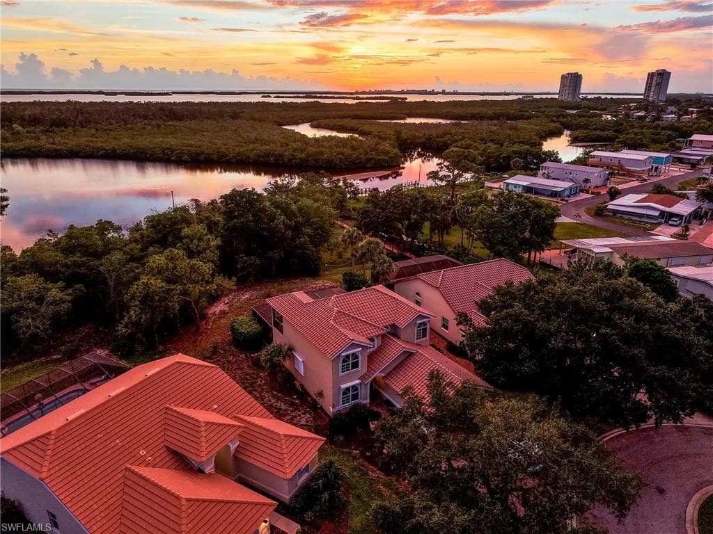 25251 Bay Cedar DR-5