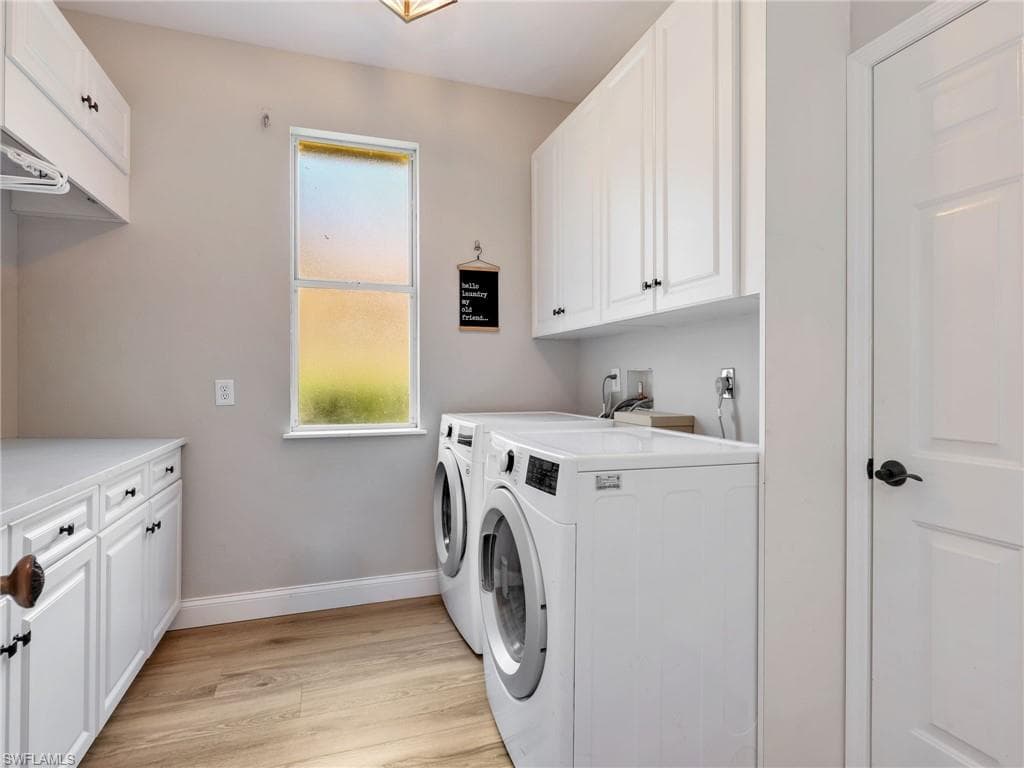 25251 Bay Cedar DR-41