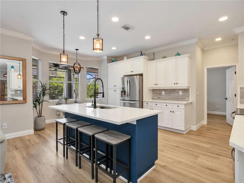 25251 Bay Cedar DR-12