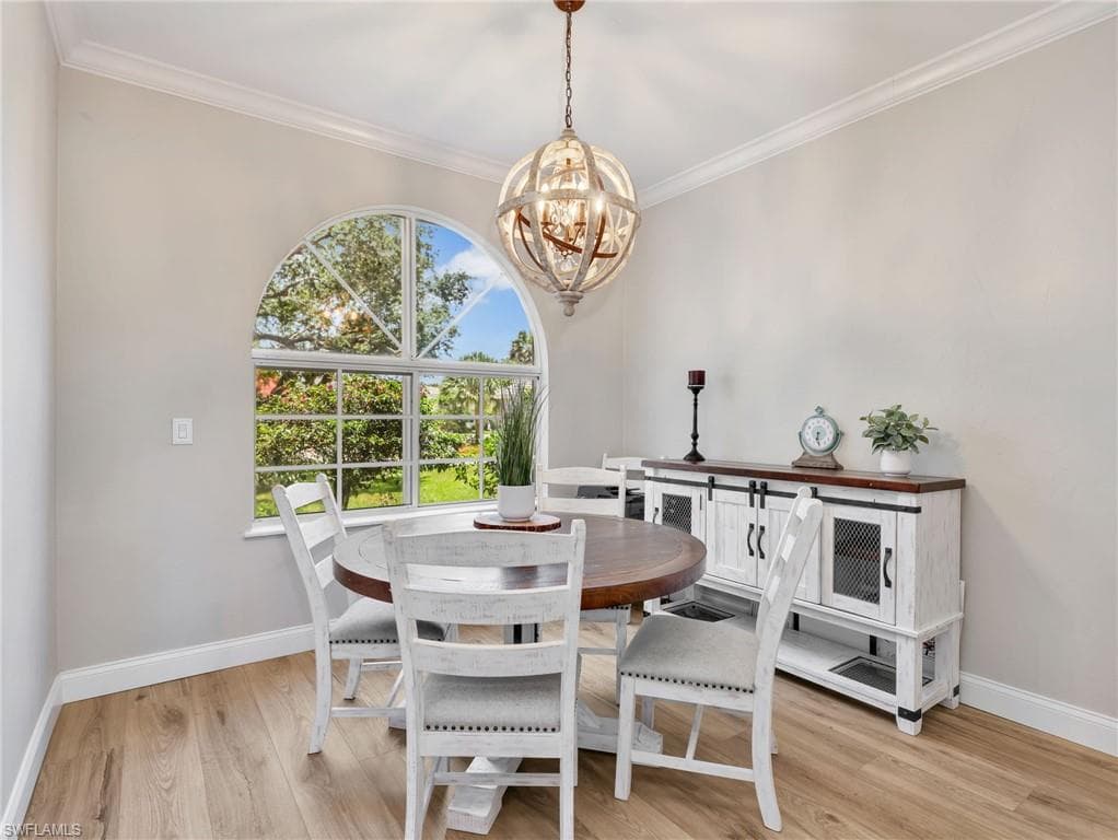 25251 Bay Cedar DR-16