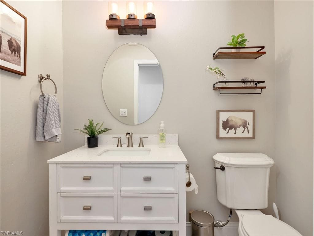 25251 Bay Cedar DR-42