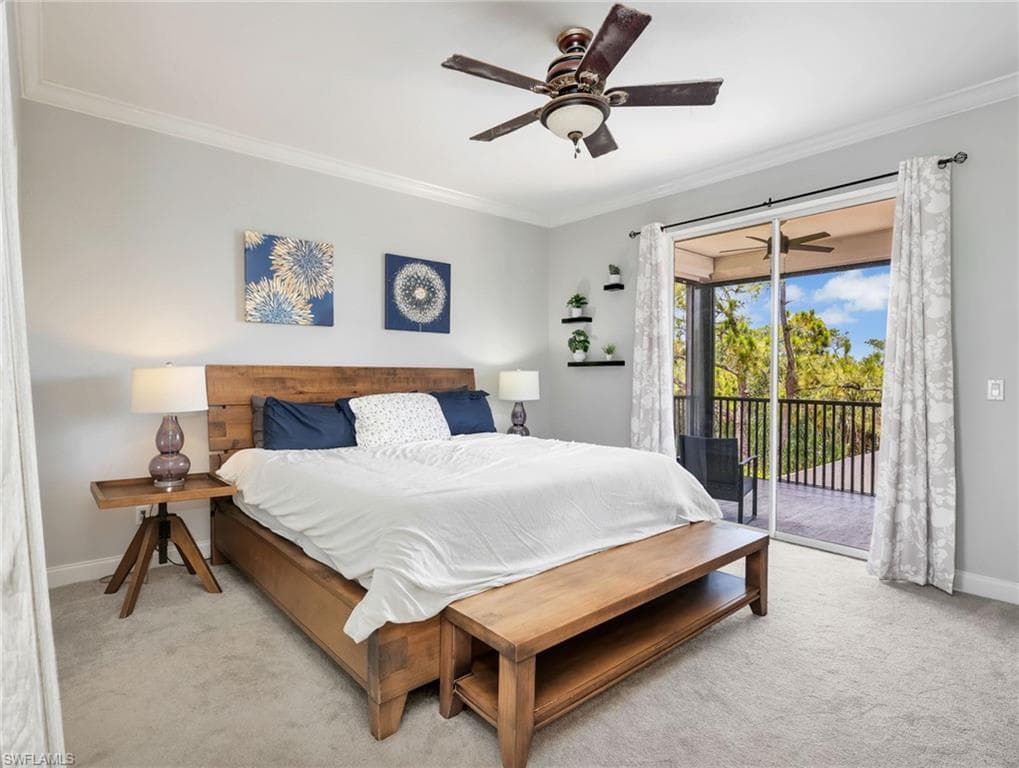 25251 Bay Cedar DR-25
