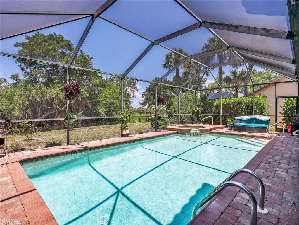 25251 Bay Cedar DR-21