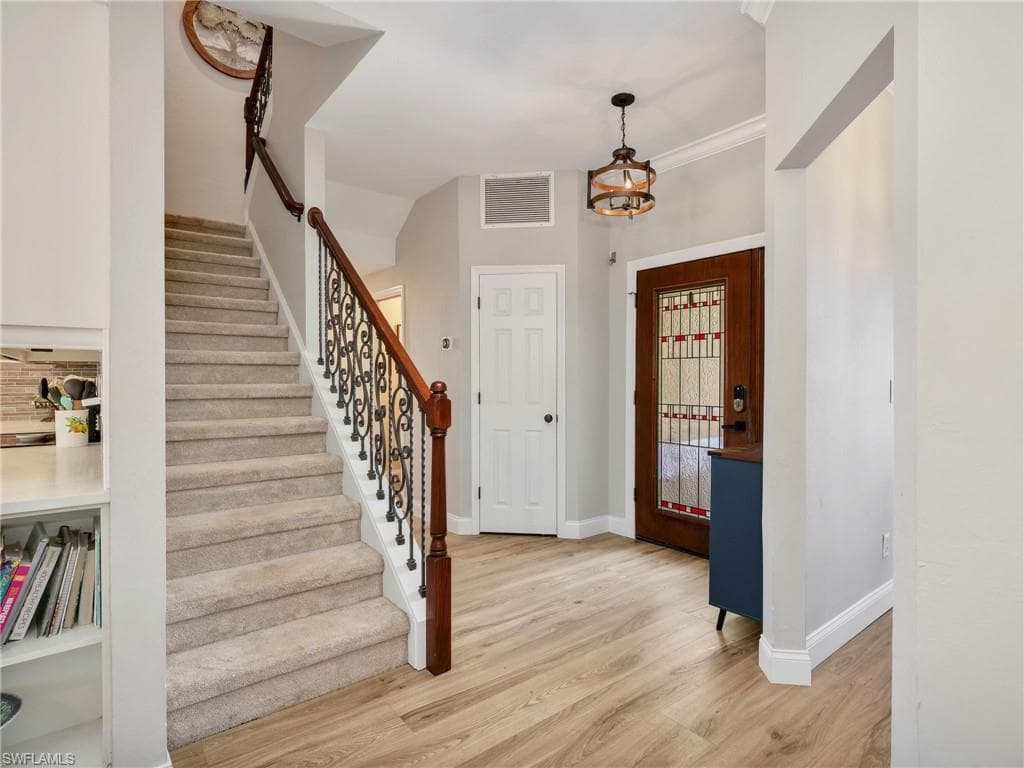 25251 Bay Cedar DR-6