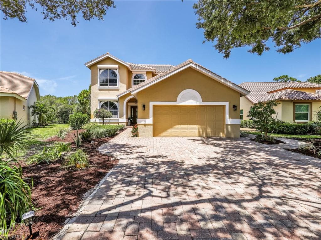 25251 Bay Cedar DR-2