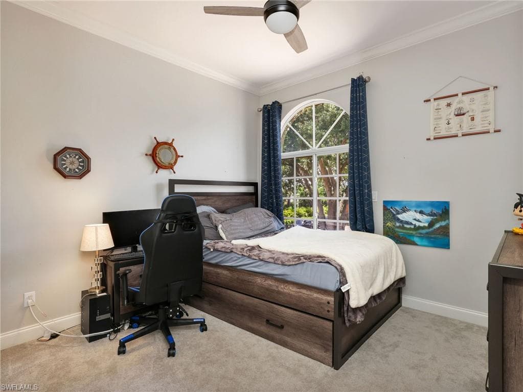 25251 Bay Cedar DR-35