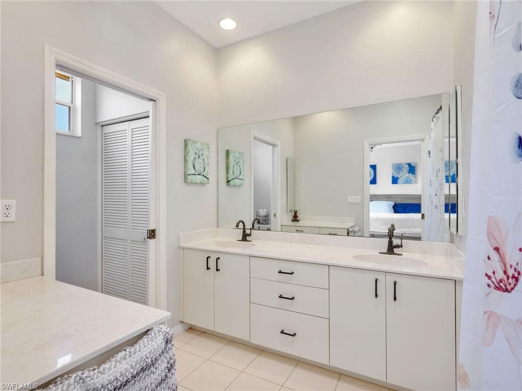 25251 Bay Cedar DR-31