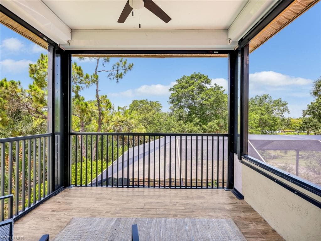 25251 Bay Cedar DR-27