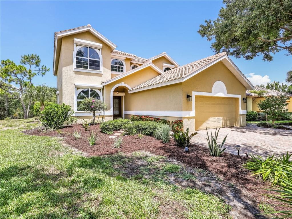 25251 Bay Cedar DR-4
