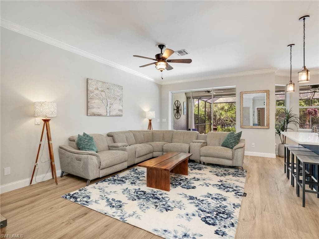 25251 Bay Cedar DR-8