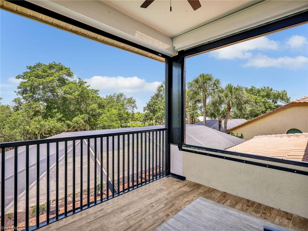 25251 Bay Cedar DR-29
