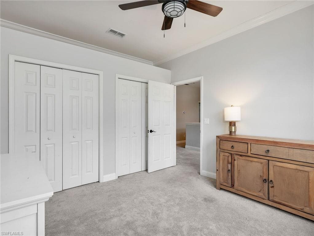 25251 Bay Cedar DR-33