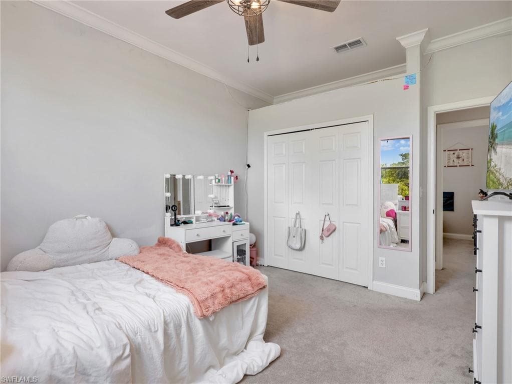 25251 Bay Cedar DR-37