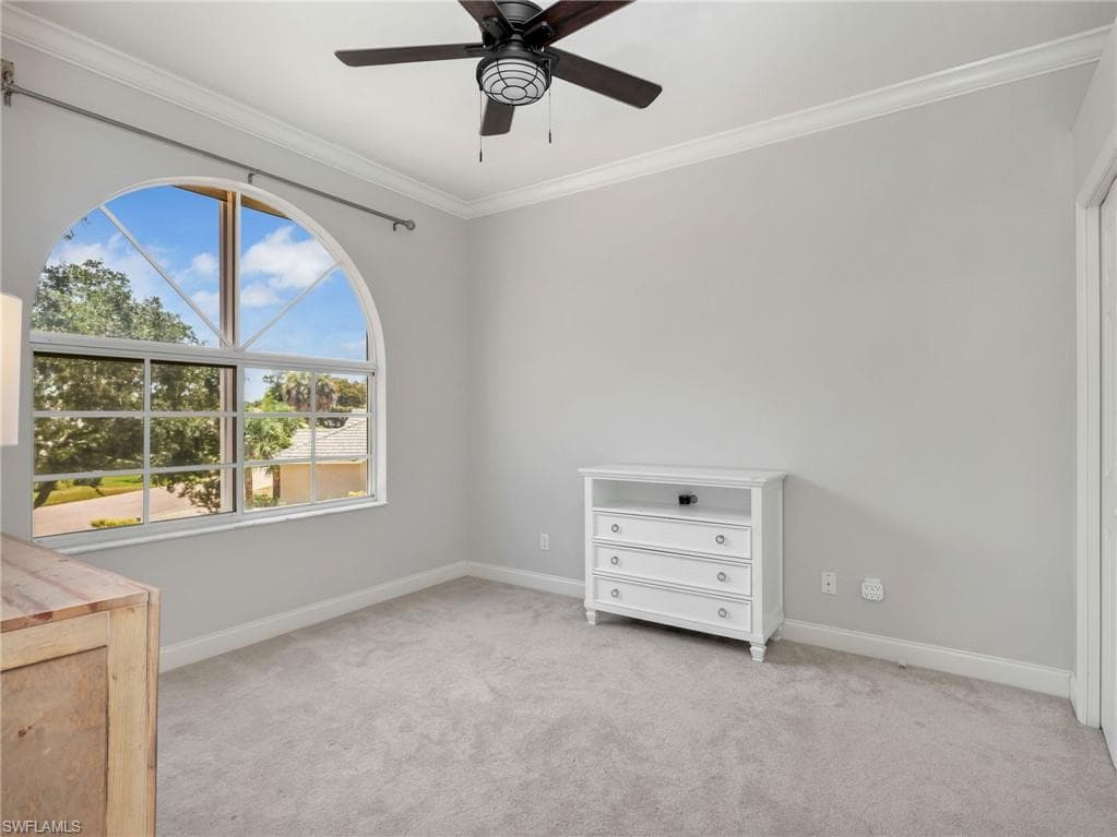 25251 Bay Cedar DR-32