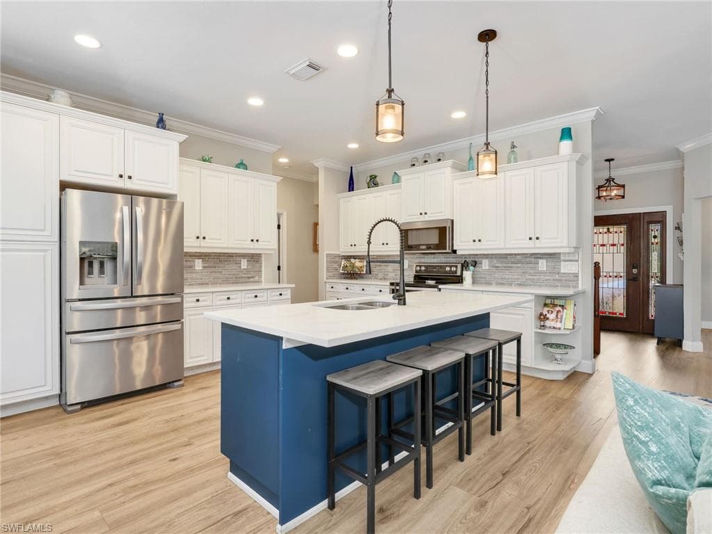 25251 Bay Cedar DR-13