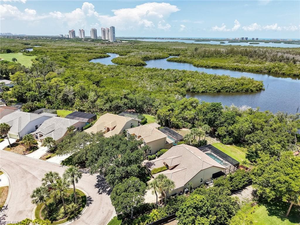 25251 Bay Cedar DR-44