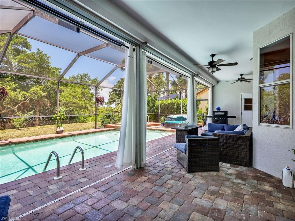 25251 Bay Cedar DR-17