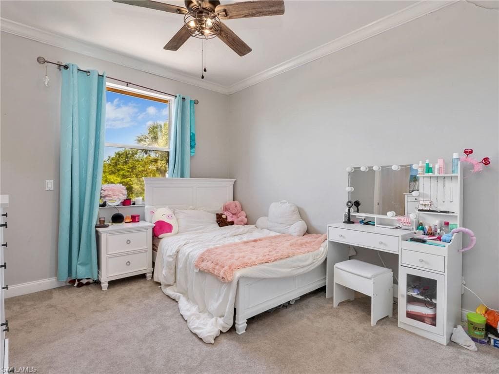 25251 Bay Cedar DR-36