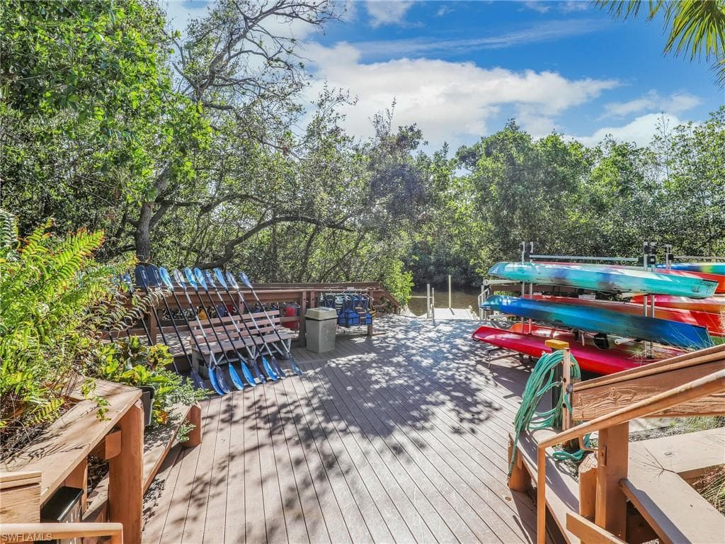 25251 Bay Cedar DR-47