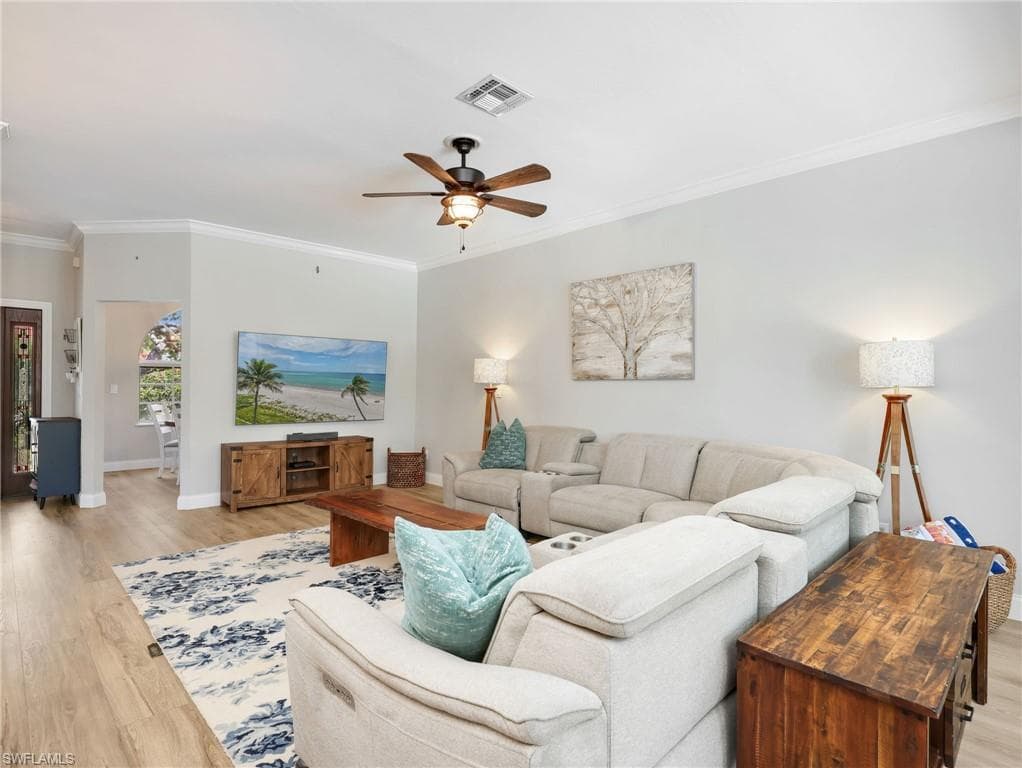25251 Bay Cedar DR-10
