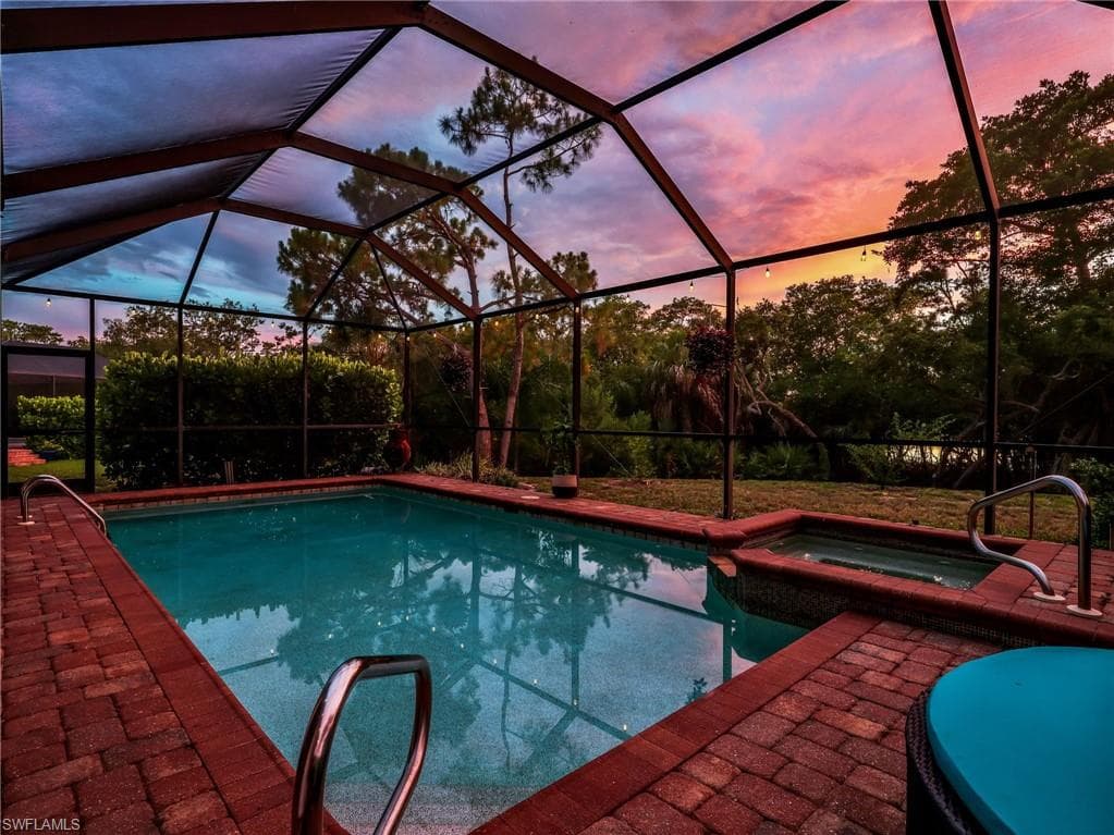 25251 Bay Cedar DR-18