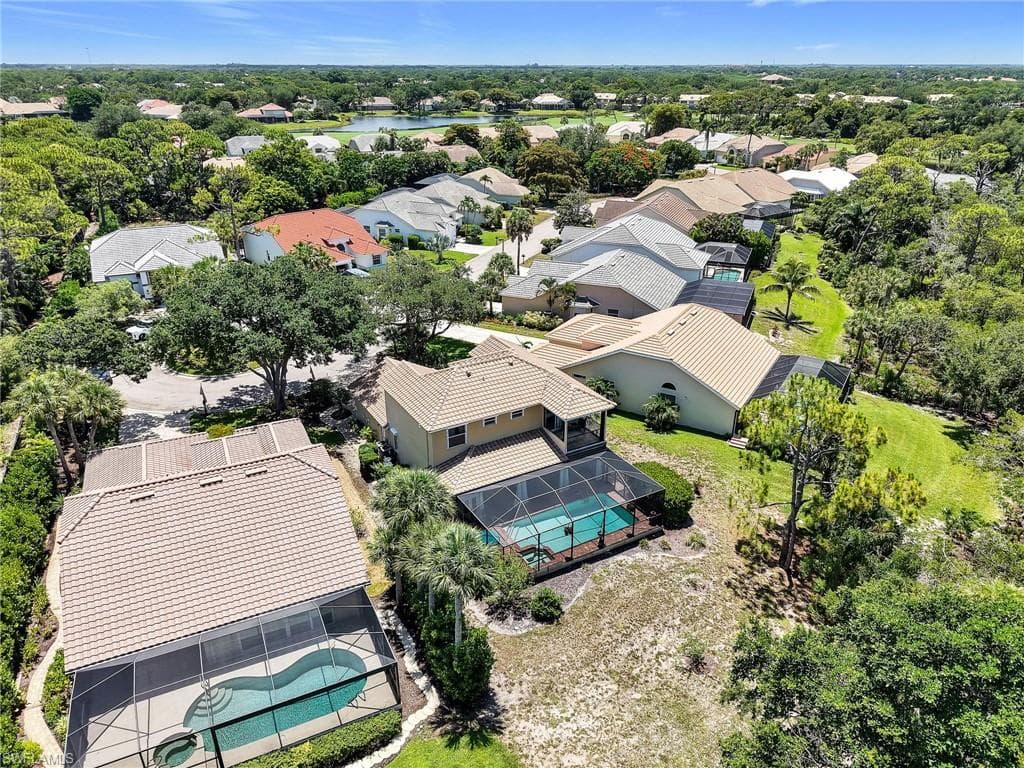 25251 Bay Cedar DR-43