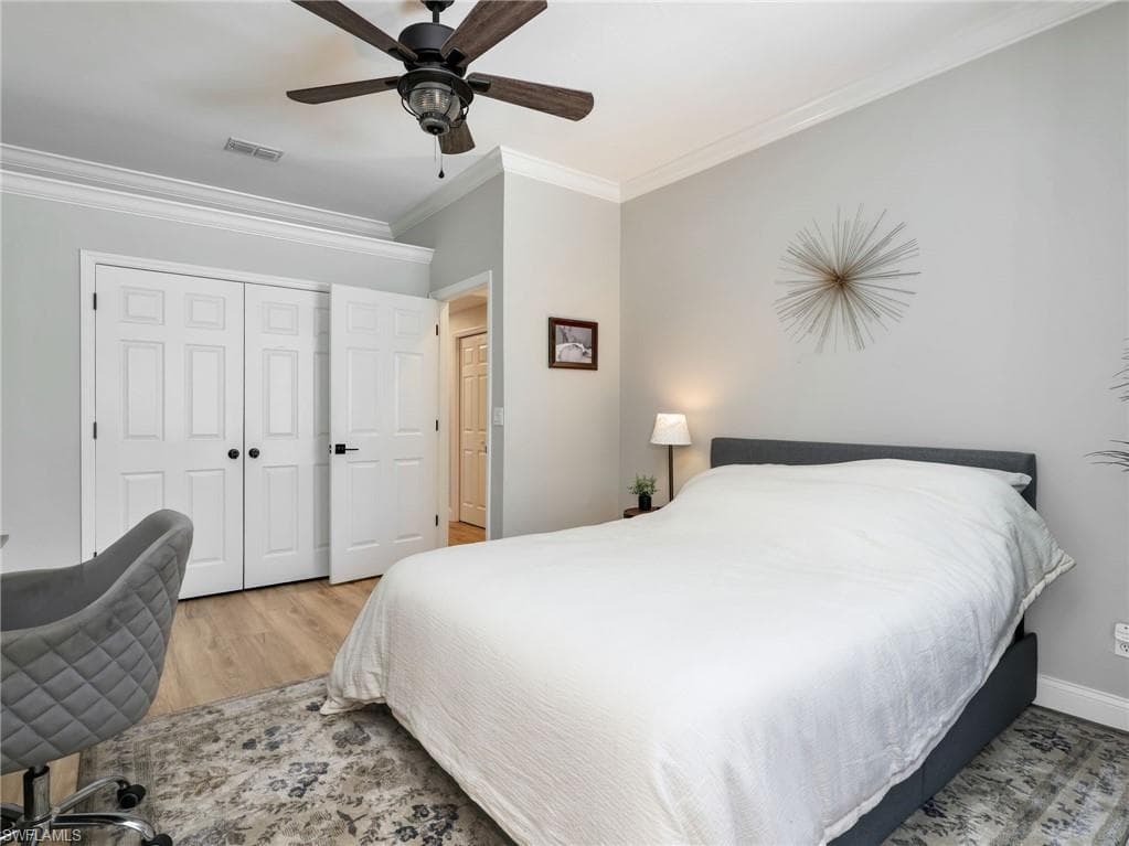 25251 Bay Cedar DR-39