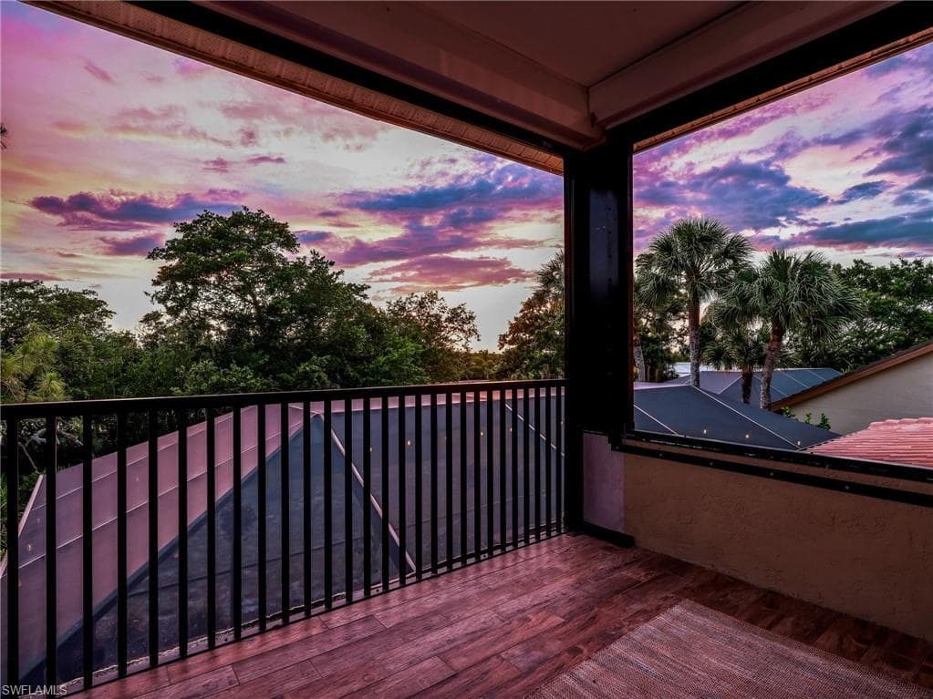 25251 Bay Cedar DR-30