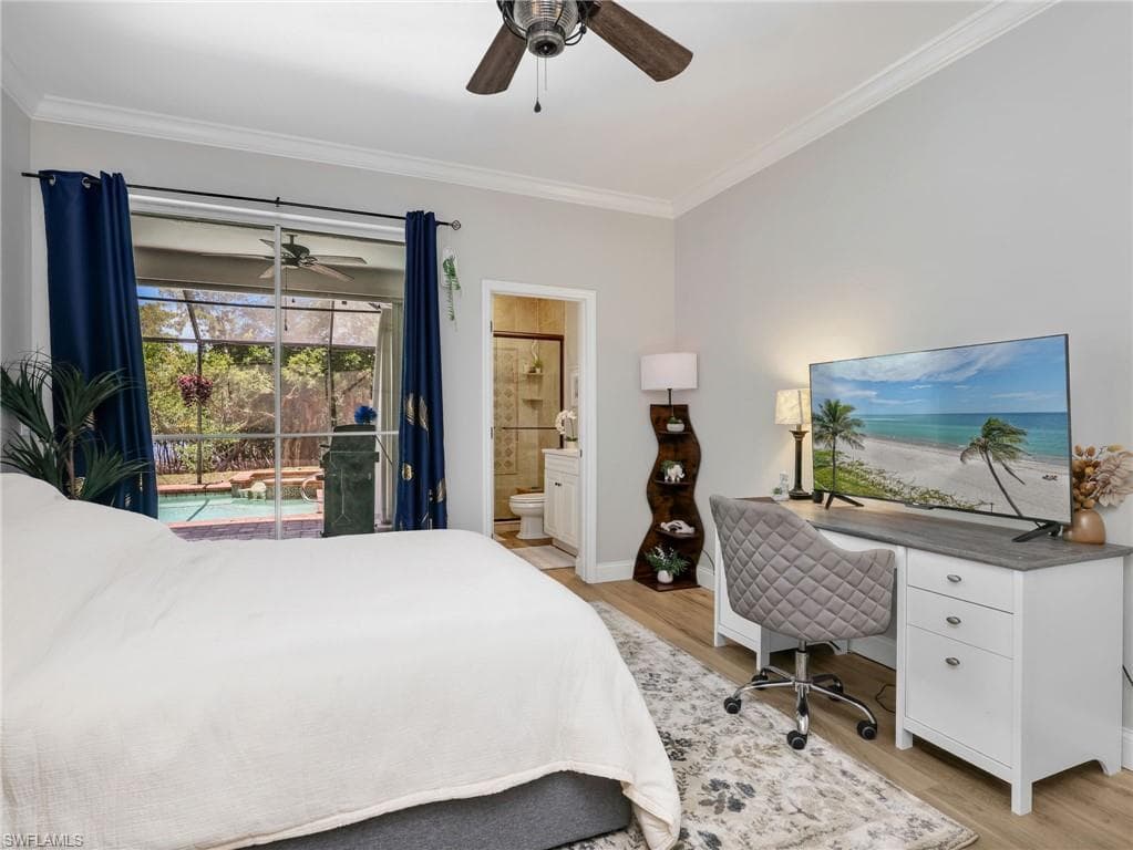 25251 Bay Cedar DR-38