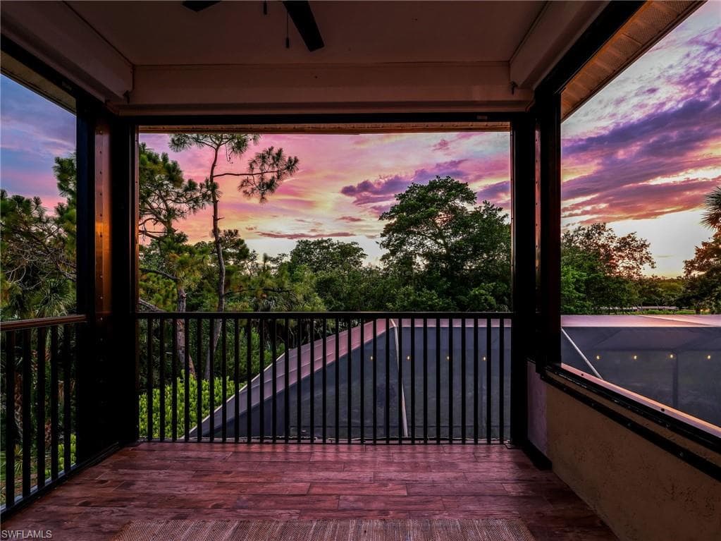 25251 Bay Cedar DR-28