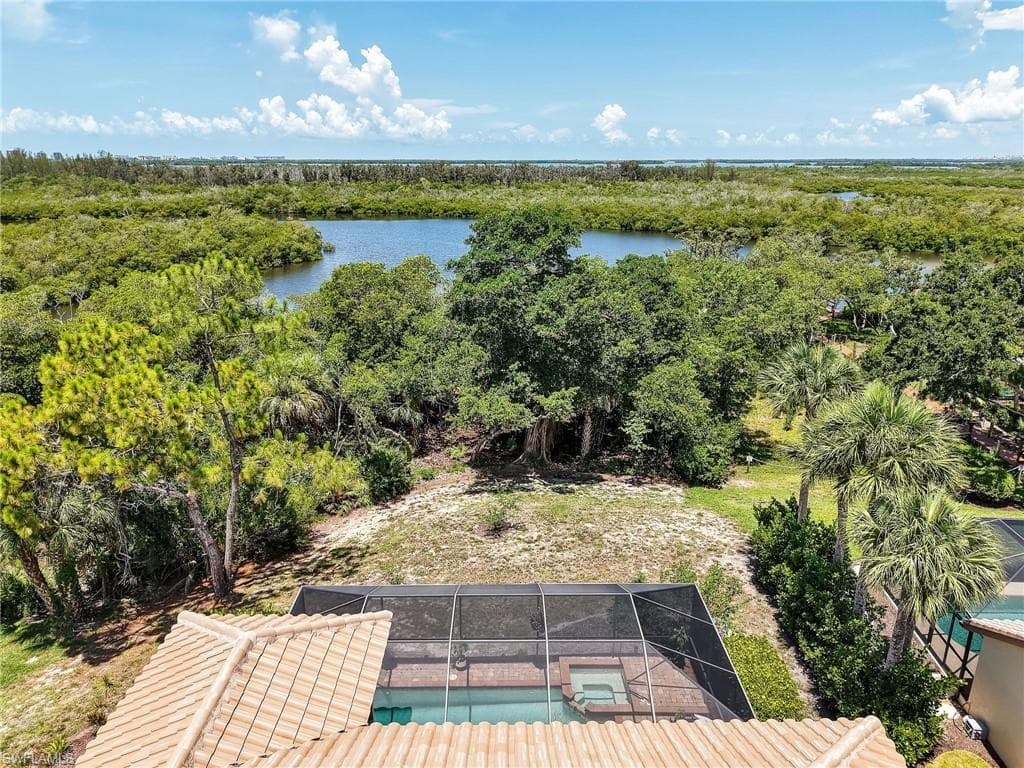 25251 Bay Cedar DR-3
