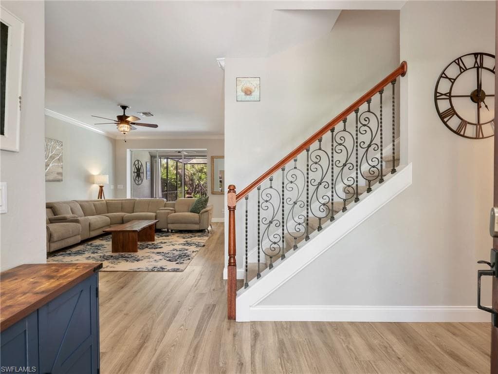 25251 Bay Cedar DR-7