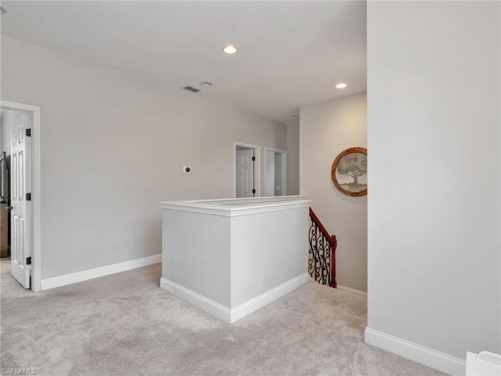 25251 Bay Cedar DR-24