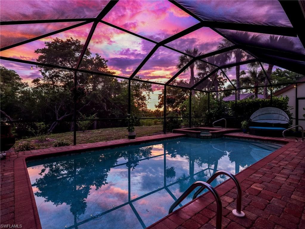 25251 Bay Cedar DR-20