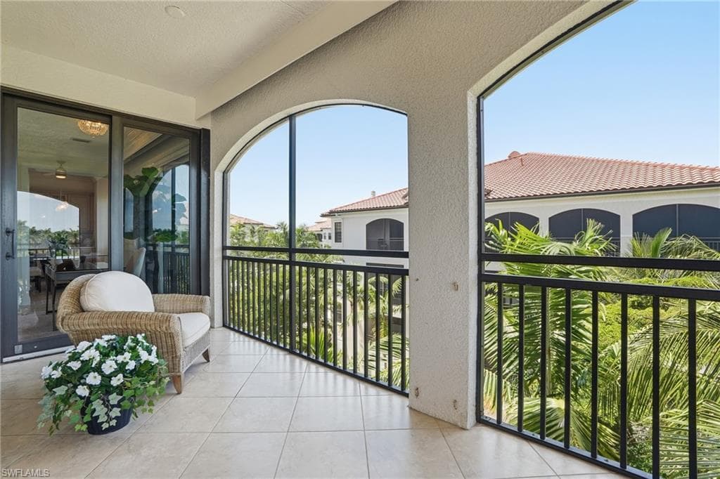 2543 Marquesa Royale LN 4-302-23
