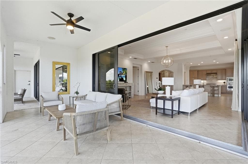 2543 Marquesa Royale LN 4-302-27