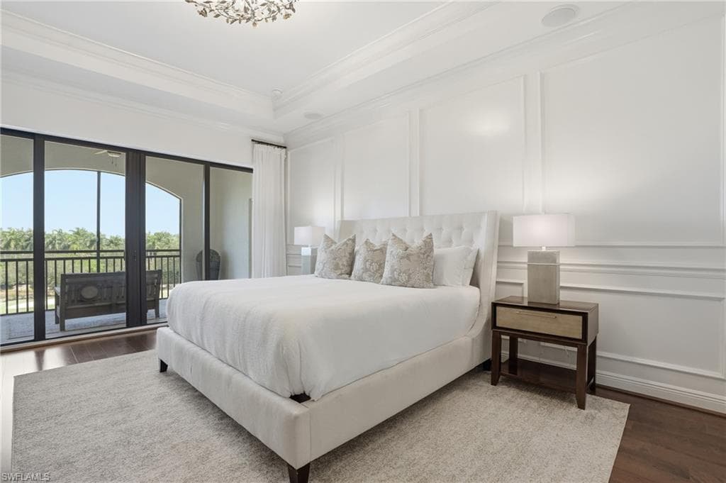 2543 Marquesa Royale LN 4-302-13