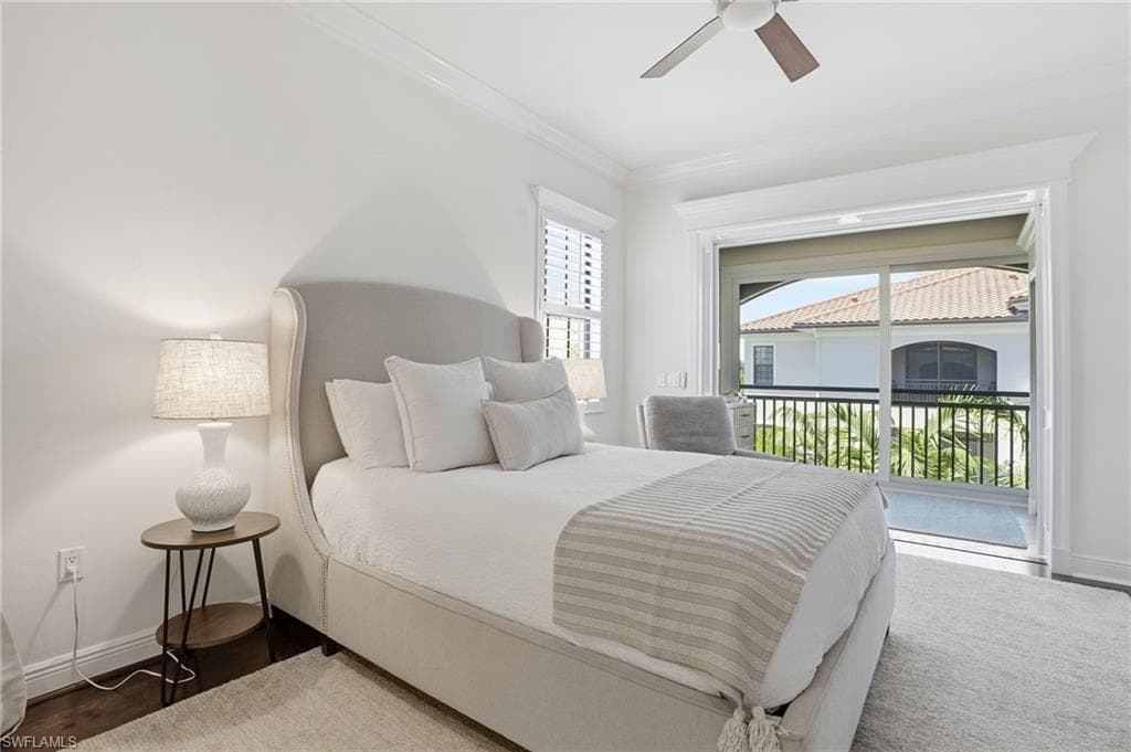 2543 Marquesa Royale LN 4-302-17