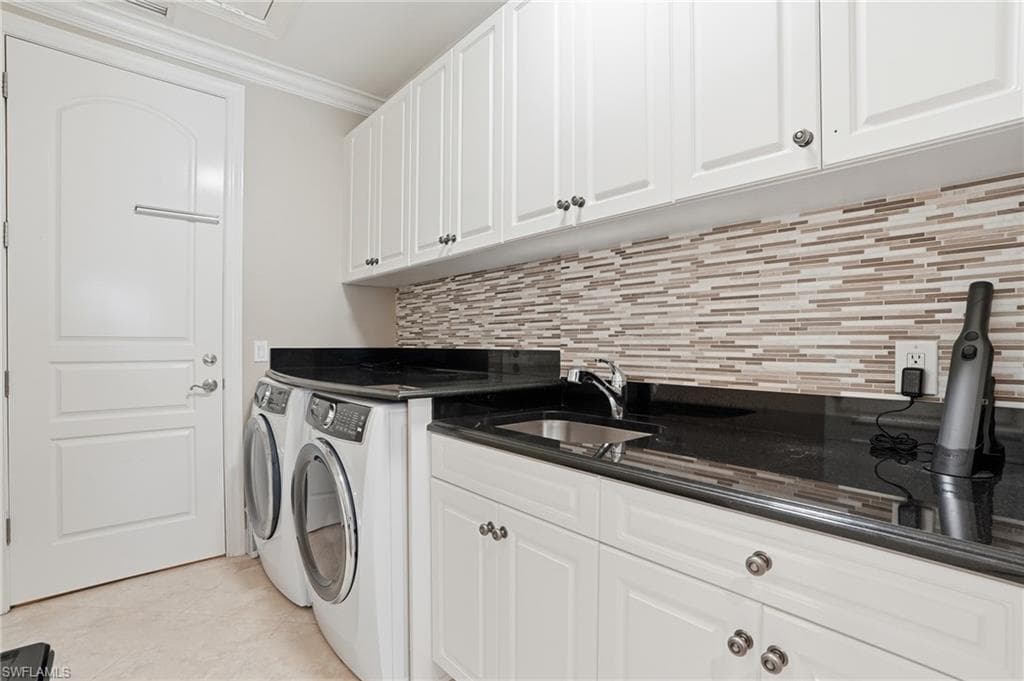 2543 Marquesa Royale LN 4-302-22