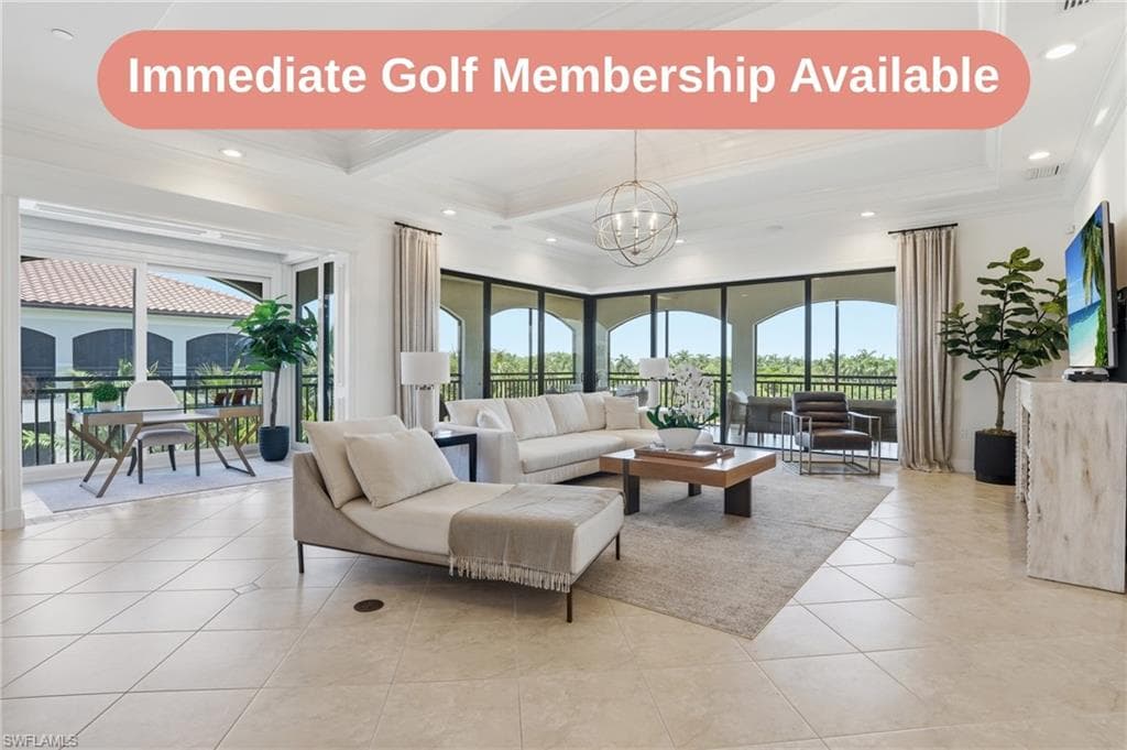 2543 Marquesa Royale LN 4-302-1