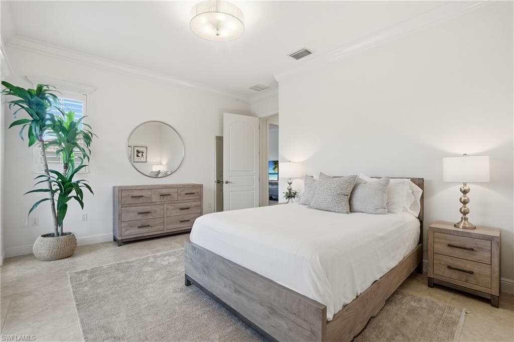 2543 Marquesa Royale LN 4-302-20