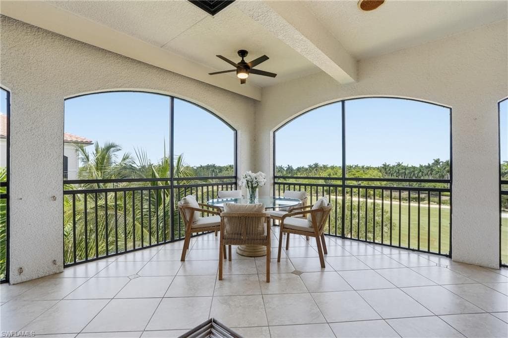 2543 Marquesa Royale LN 4-302-24