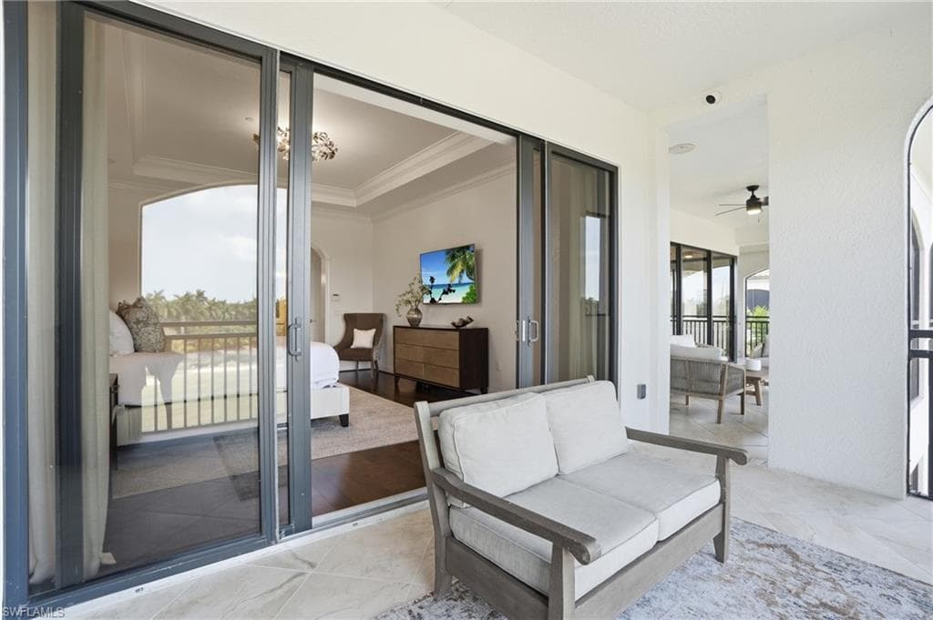 2543 Marquesa Royale LN 4-302-14