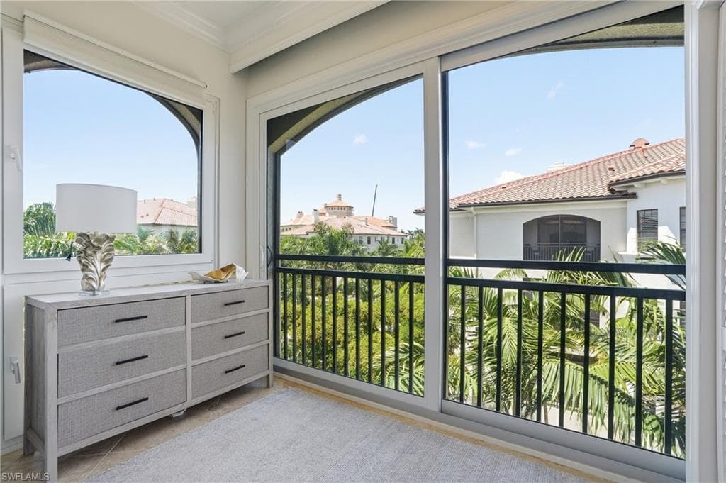 2543 Marquesa Royale LN 4-302-18