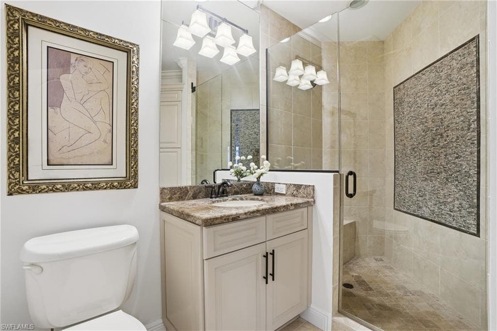 2543 Marquesa Royale LN 4-302-19