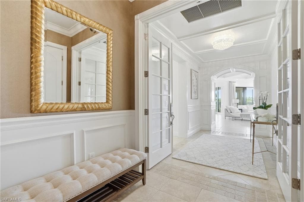 2543 Marquesa Royale LN 4-302-4