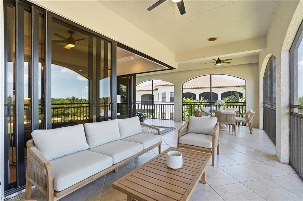 2543 Marquesa Royale LN 4-302-25