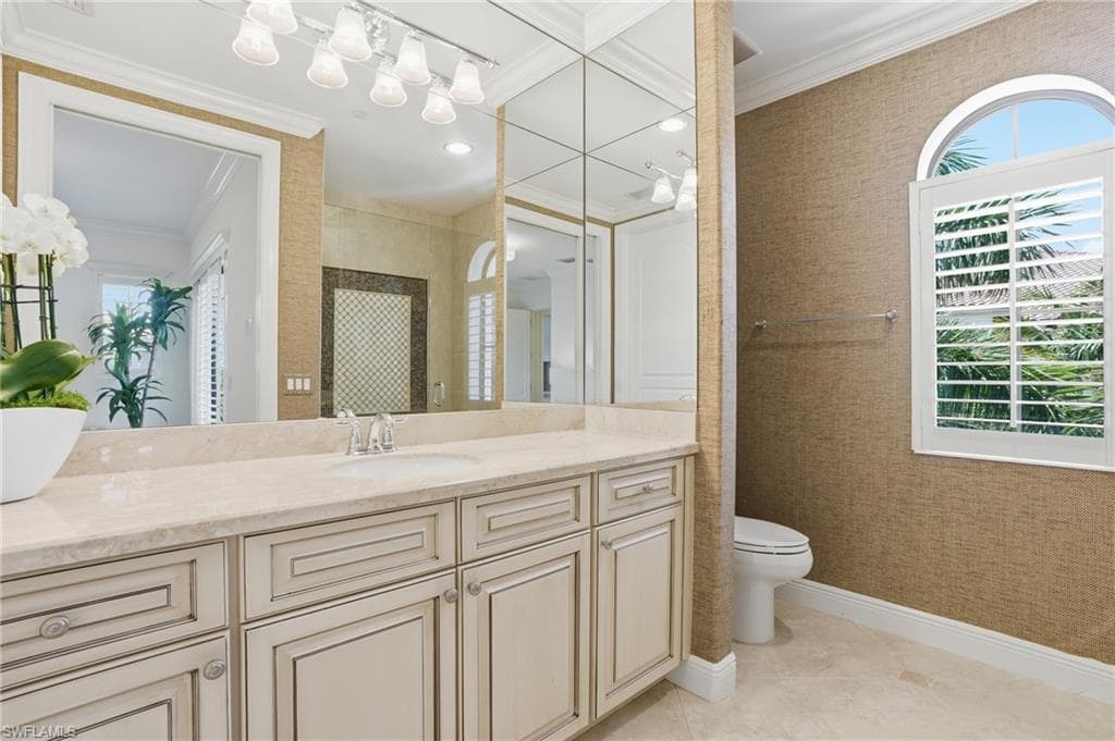 2543 Marquesa Royale LN 4-302-21