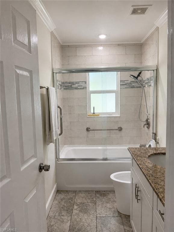 257 Evergreen RD-13